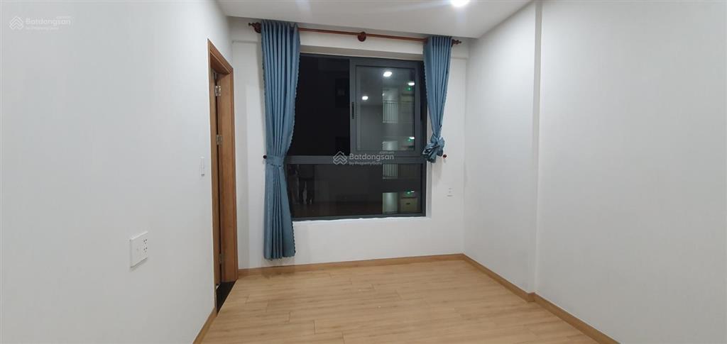 Bán căn góc 2pn 2wc bcons suối tiên giá chỉ 2,6 tỷ  sổ sẵn, ở được ngay, hỗ trợ vay ngân hàng