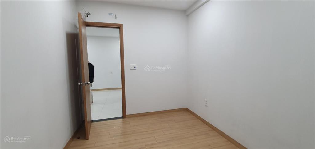Bán căn góc 2pn 2wc bcons suối tiên giá chỉ 2,6 tỷ  sổ sẵn, ở được ngay, hỗ trợ vay ngân hàng