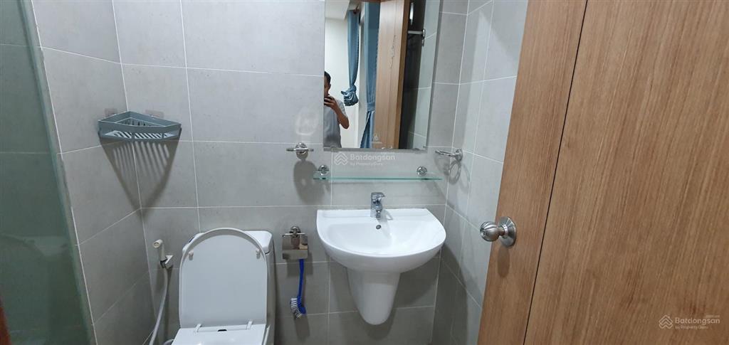 Bán căn góc 2pn 2wc bcons suối tiên giá chỉ 2,6 tỷ  sổ sẵn, ở được ngay, hỗ trợ vay ngân hàng