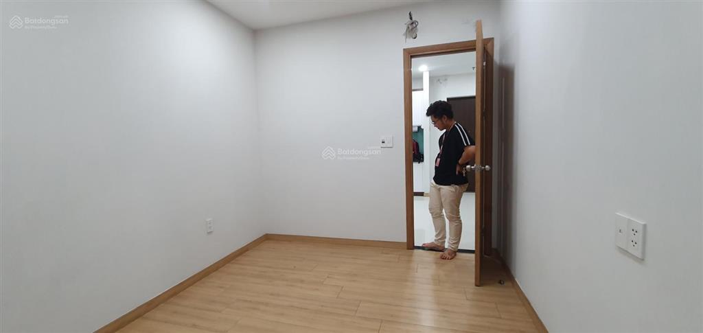 Bán căn góc 2pn 2wc bcons suối tiên giá chỉ 2,6 tỷ  sổ sẵn, ở được ngay, hỗ trợ vay ngân hàng