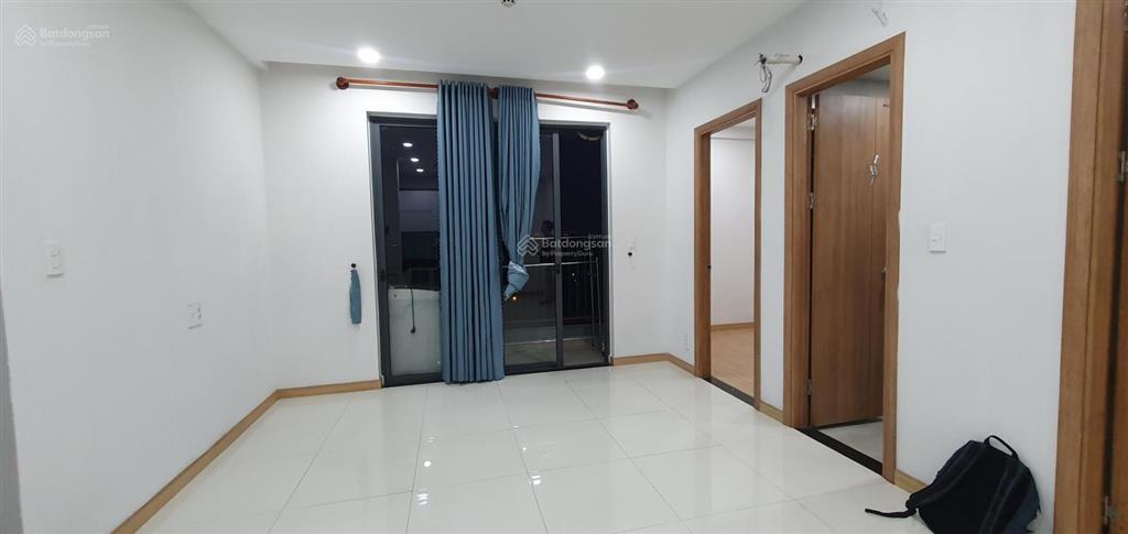 Bán căn góc 2pn 2wc bcons suối tiên giá chỉ 2,6 tỷ  sổ sẵn, ở được ngay, hỗ trợ vay ngân hàng