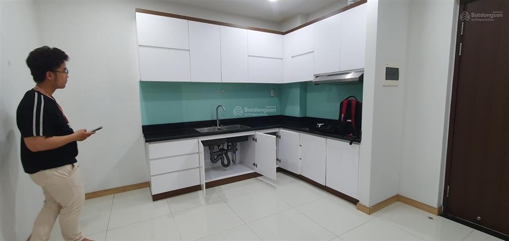 Bán căn góc 2pn 2wc bcons suối tiên giá chỉ 2,6 tỷ  sổ sẵn, ở được ngay, hỗ trợ vay ngân hàng