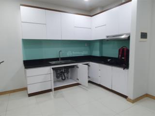 Bán căn góc 2pn 2wc bcons suối tiên giá chỉ 2,6 tỷ  sổ sẵn, ở được ngay, hỗ trợ vay ngân hàng