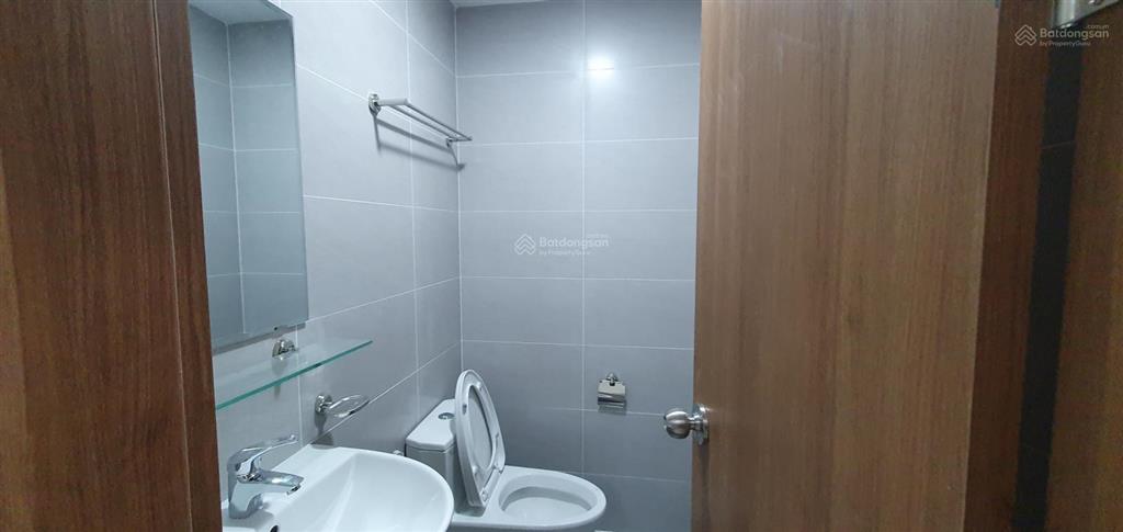 Cho thuê căn hộ bcons plaza 2pn 2wc giá cực tốt 6 triệu/tháng  nhận nhà ngay