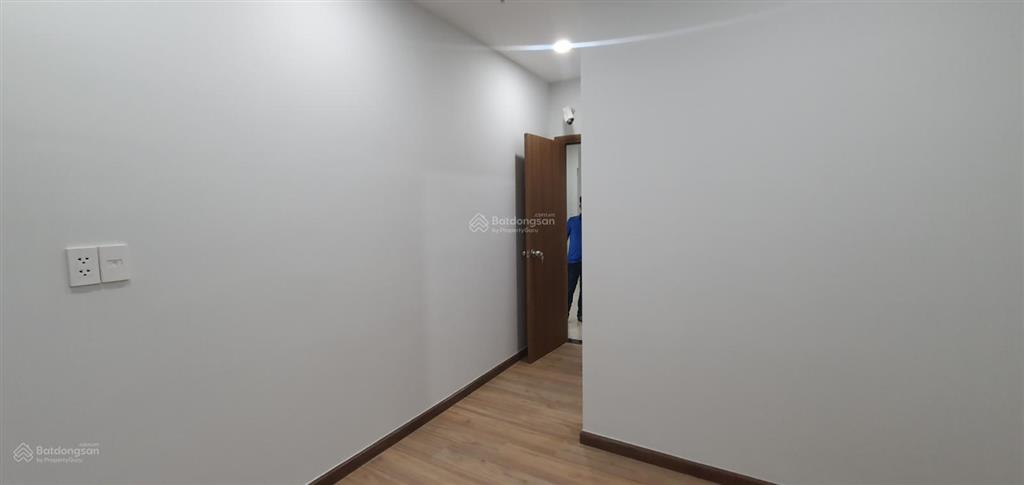 Cho thuê căn hộ bcons plaza 2pn 2wc giá cực tốt 6 triệu/tháng  nhận nhà ngay