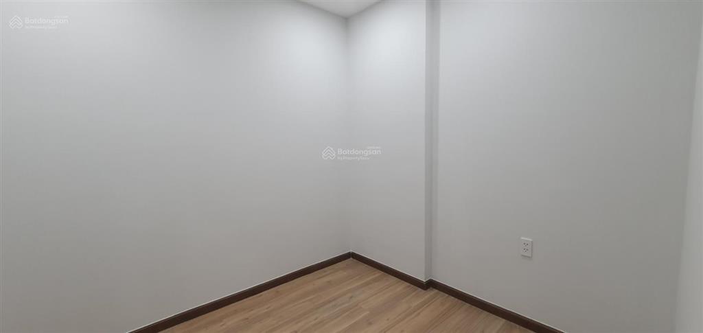 Cho thuê căn hộ bcons plaza 2pn 2wc giá cực tốt 6 triệu/tháng  nhận nhà ngay