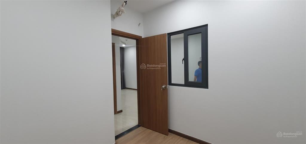 Cho thuê căn hộ bcons plaza 2pn 2wc giá cực tốt 6 triệu/tháng  nhận nhà ngay