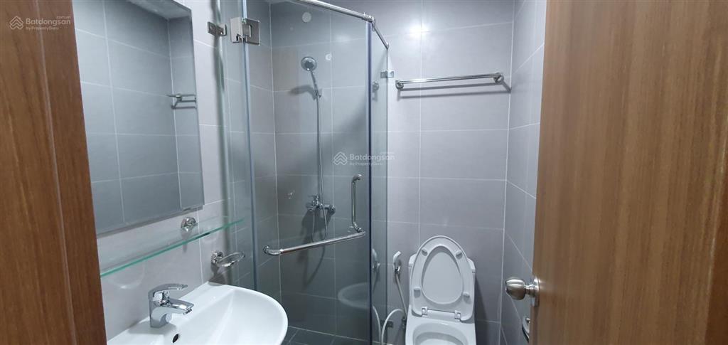 Cho thuê căn hộ bcons plaza 2pn 2wc giá cực tốt 6 triệu/tháng  nhận nhà ngay