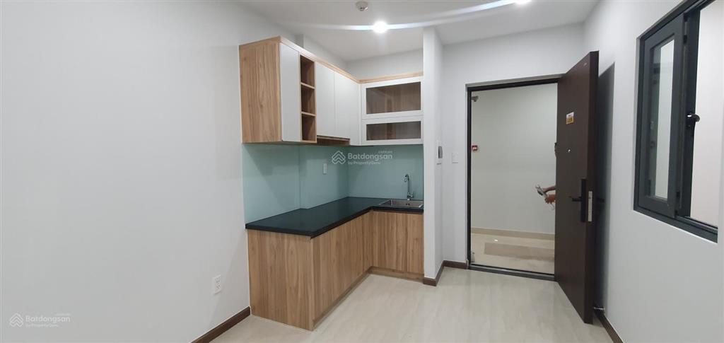 Cho thuê căn hộ bcons plaza 2pn 2wc giá cực tốt 6 triệu/tháng  nhận nhà ngay