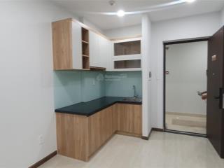 Cho thuê căn hộ bcons plaza 2pn 2wc giá cực tốt 6 triệu/tháng  nhận nhà ngay