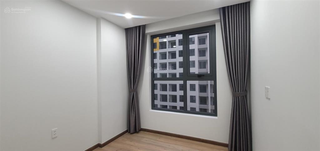 Cho thuê căn hộ bcons plaza 2pn 2wc giá cực tốt 6 triệu/tháng  nhận nhà ngay