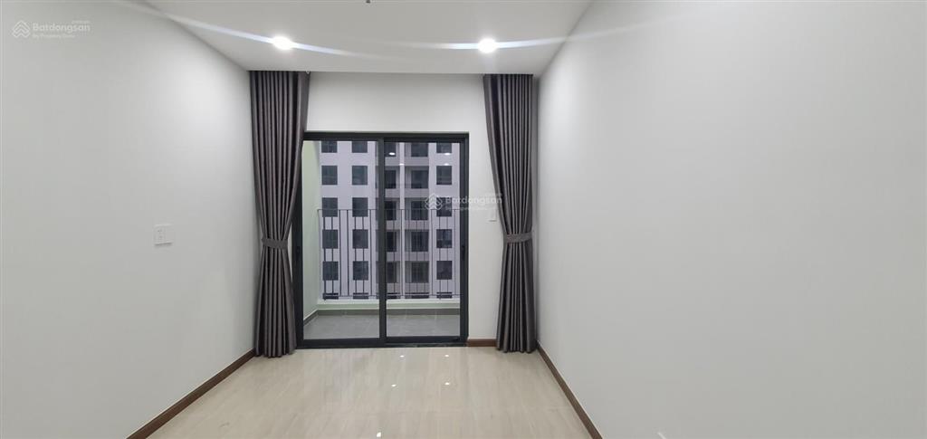 Cho thuê căn hộ bcons plaza 2pn 2wc giá cực tốt 6 triệu/tháng  nhận nhà ngay