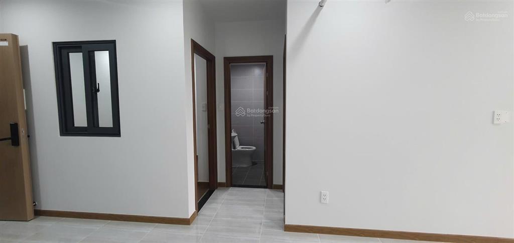 Bán căn hộ bcons green topaz 2pn 2wc 51m², giá 2,29 tỷ bao thuế phí sang tên