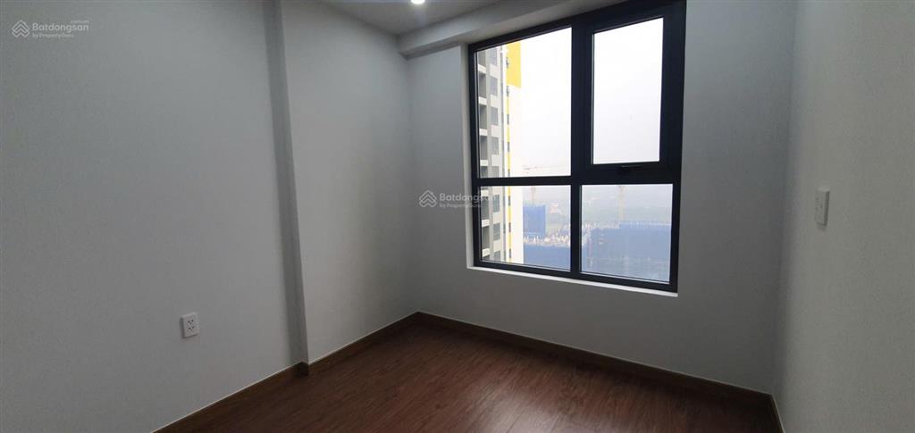 Bán căn hộ bcons green topaz 2pn 2wc 51m², giá 2,29 tỷ bao thuế phí sang tên