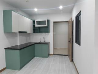 Bán căn hộ bcons green topaz 2pn 2wc 51m², giá 2,29 tỷ bao thuế phí sang tên
