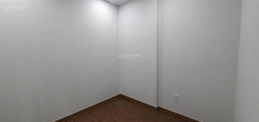 Bán căn hộ bcons green topaz 2pn 2wc 51m², giá 2,29 tỷ bao thuế phí sang tên