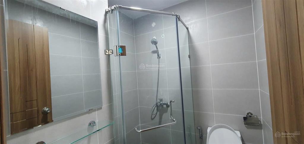 Bán căn hộ bcons green topaz 2pn 2wc 51m², giá 2,29 tỷ bao thuế phí sang tên