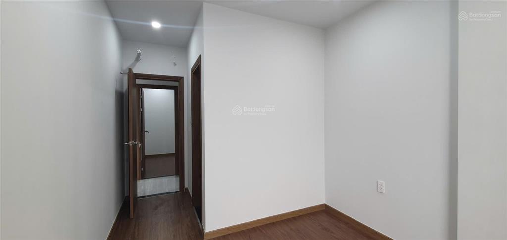 Bán căn hộ bcons green topaz 2pn 2wc 51m², giá 2,29 tỷ bao thuế phí sang tên
