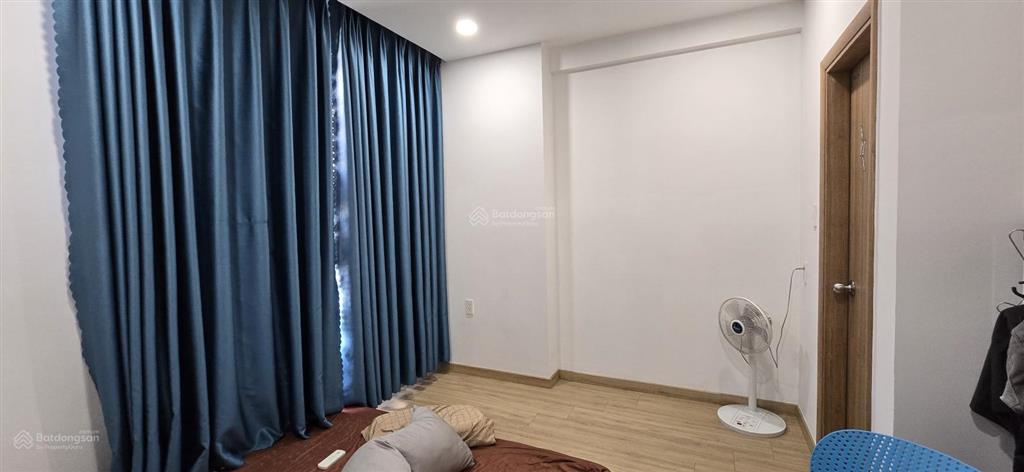 Bán căn hộ 3pn bcons miền đông đã có sổ, view thoáng giá 2 tỷ 950 triệu bao thuế phí