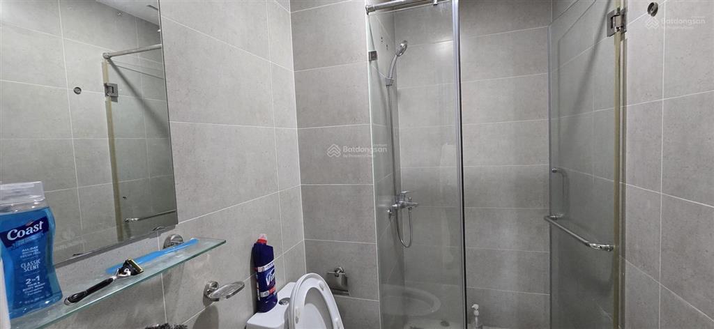 Bán căn hộ 3pn bcons miền đông đã có sổ, view thoáng giá 2 tỷ 950 triệu bao thuế phí