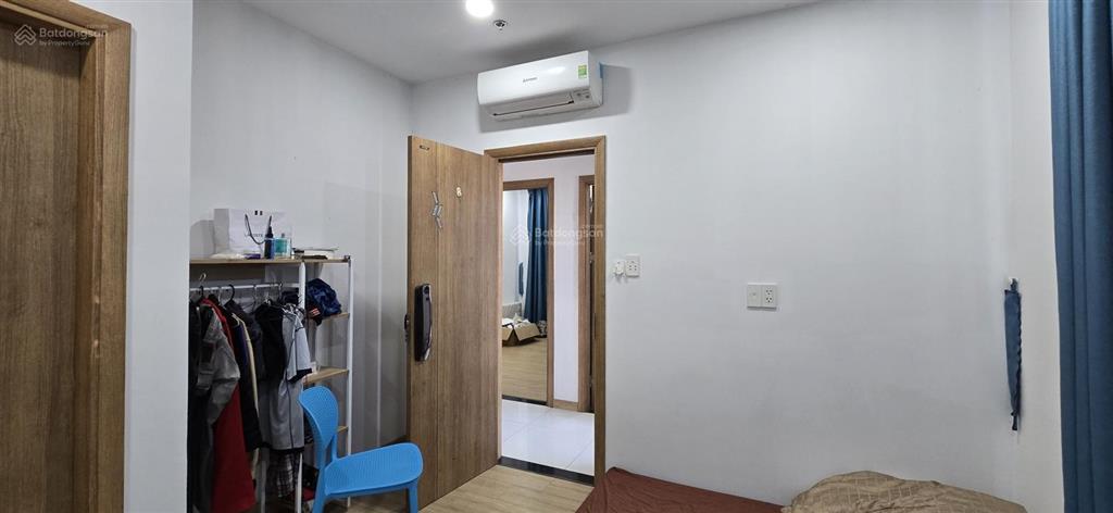 Bán căn hộ 3pn bcons miền đông đã có sổ, view thoáng giá 2 tỷ 950 triệu bao thuế phí