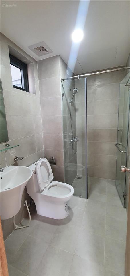Tổng hợp giỏ hàng bcons miền đông giá tốt sổ sẵn, sang tên ngay căn 1pn, 2pn, 3pn góc và shophouse