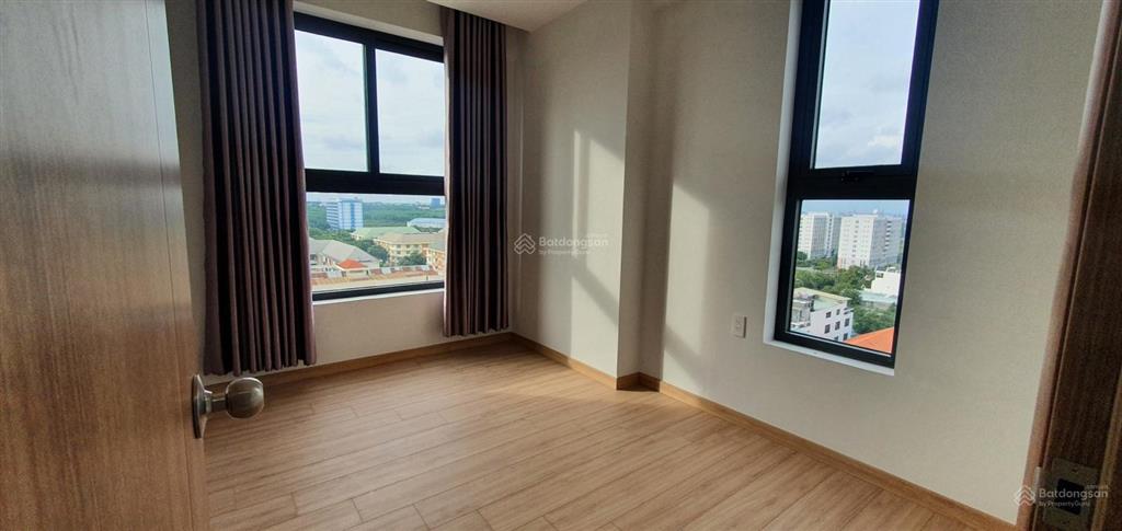 Tổng hợp giỏ hàng bcons miền đông giá tốt sổ sẵn, sang tên ngay căn 1pn, 2pn, 3pn góc và shophouse