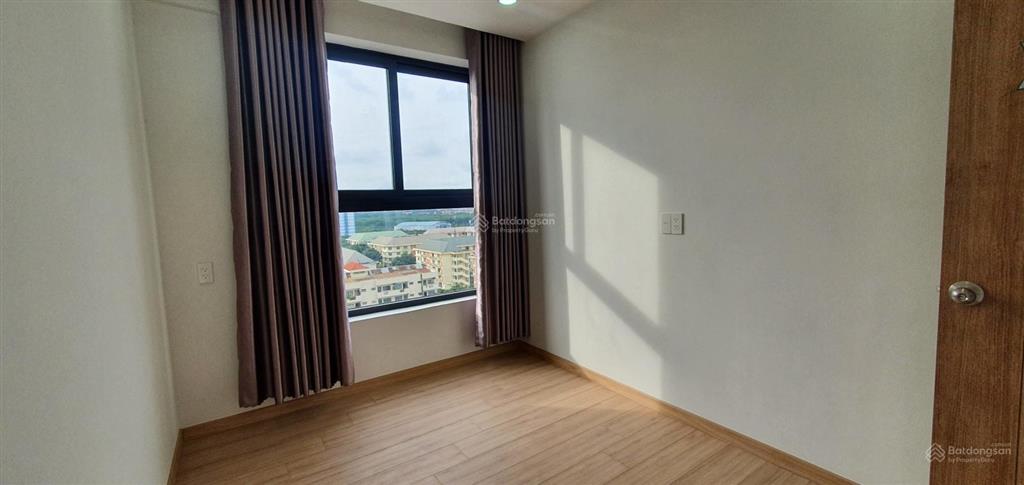 Tổng hợp giỏ hàng bcons miền đông giá tốt sổ sẵn, sang tên ngay căn 1pn, 2pn, 3pn góc và shophouse