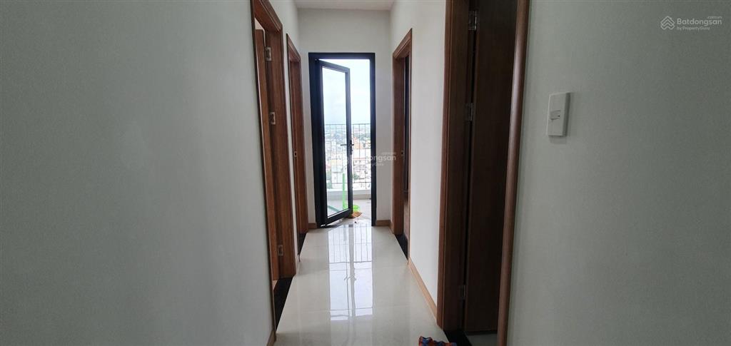 Tổng hợp giỏ hàng bcons miền đông giá tốt sổ sẵn, sang tên ngay căn 1pn, 2pn, 3pn góc và shophouse
