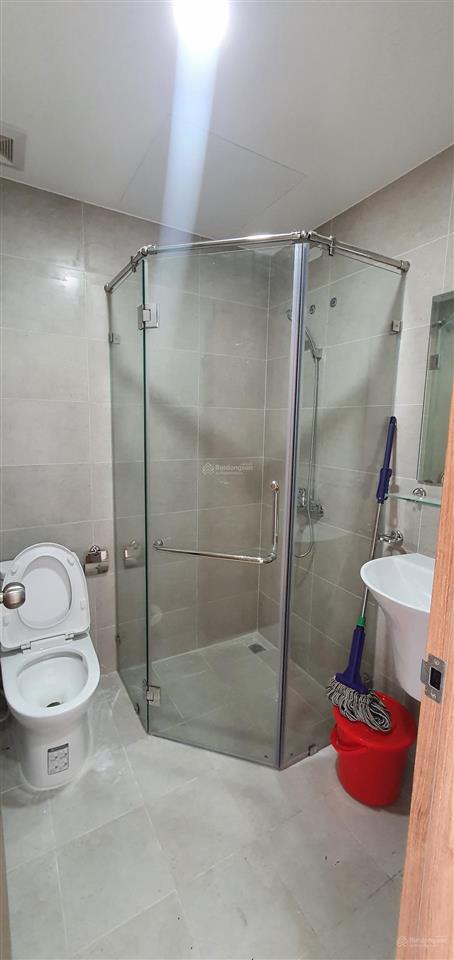 Tổng hợp giỏ hàng bcons miền đông giá tốt sổ sẵn, sang tên ngay căn 1pn, 2pn, 3pn góc và shophouse