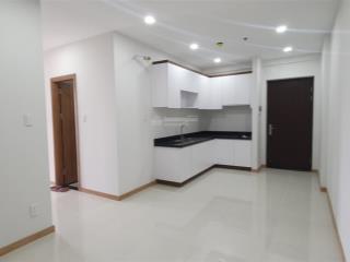Tổng hợp giỏ hàng bcons miền đông giá tốt, sổ sẵn, sang tên ngay căn 1pn,2pn, 3pn góc và shophouse