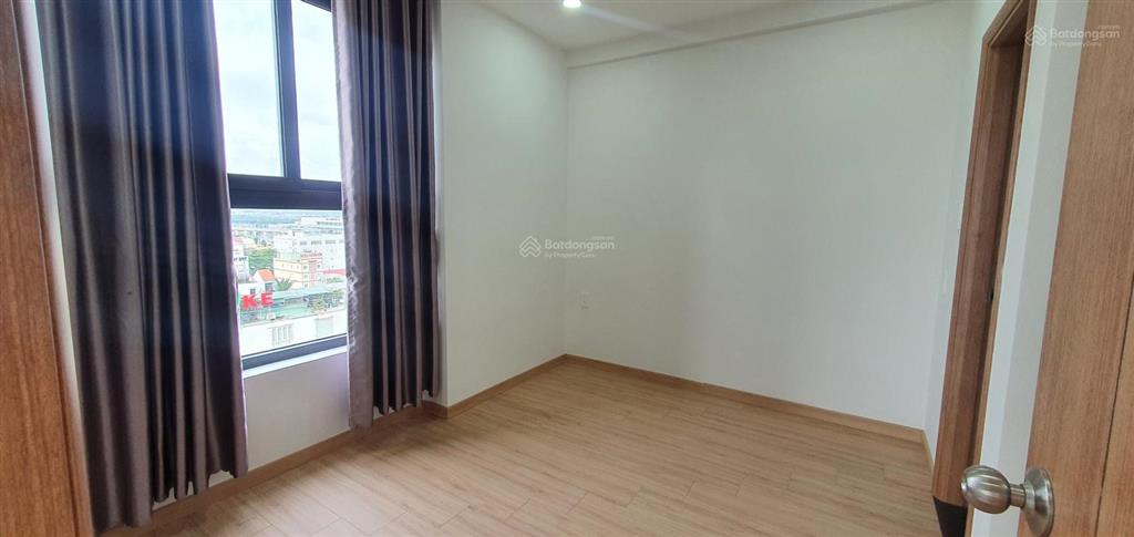 Tổng hợp giỏ hàng bcons miền đông giá tốt sổ sẵn, sang tên ngay căn 1pn, 2pn, 3pn góc và shophouse