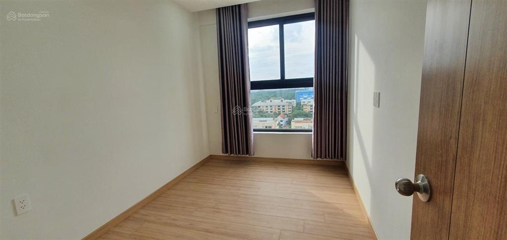 Tổng hợp giỏ hàng bcons miền đông giá tốt sổ sẵn, sang tên ngay căn 1pn, 2pn, 3pn góc và shophouse