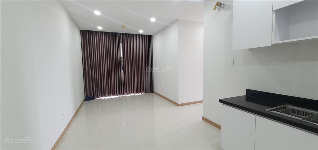 Tổng hợp giỏ hàng bcons miền đông giá tốt sổ sẵn, sang tên ngay căn 1pn, 2pn, 3pn góc và shophouse