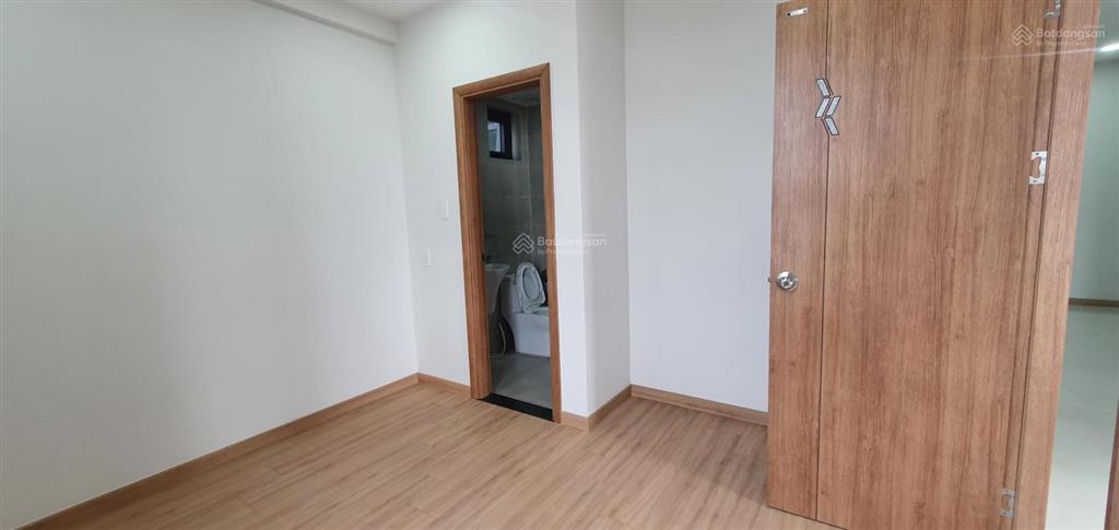 Tổng hợp giỏ hàng bcons miền đông giá tốt sổ sẵn, sang tên ngay căn 1pn, 2pn, 3pn góc và shophouse