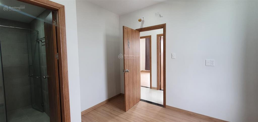 Tổng hợp giỏ hàng bcons miền đông giá tốt sổ sẵn, sang tên ngay căn 1pn, 2pn, 3pn góc và shophouse