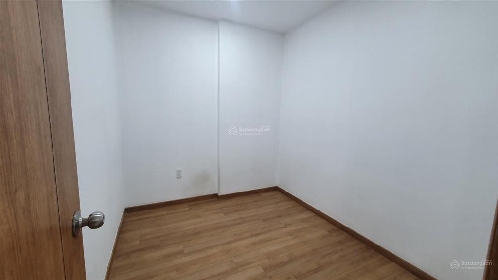 Bán căn hộ bcons suối tiên 2pn 2wc giá 2 tỷ 250tr ban công hướng tây nam, tầng trung, view thoáng