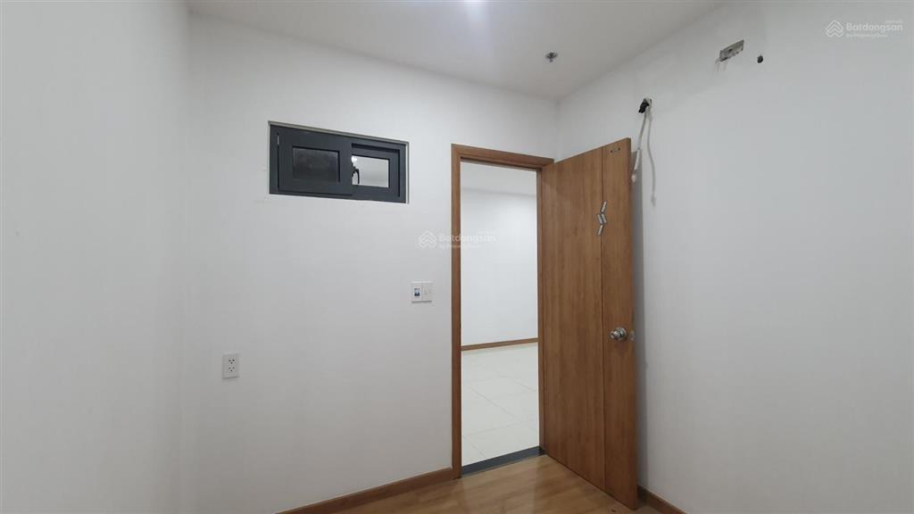 Bán căn hộ bcons suối tiên 2pn 2wc giá 2 tỷ 250tr ban công hướng tây nam, tầng trung, view thoáng