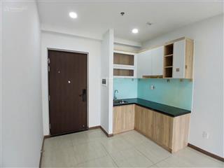 Bán bcons plaza  sổ hồng sẵn  đang có hđ thuê  giá 2 tỷ 210 bao thuế phí, đầy đủ nội thất