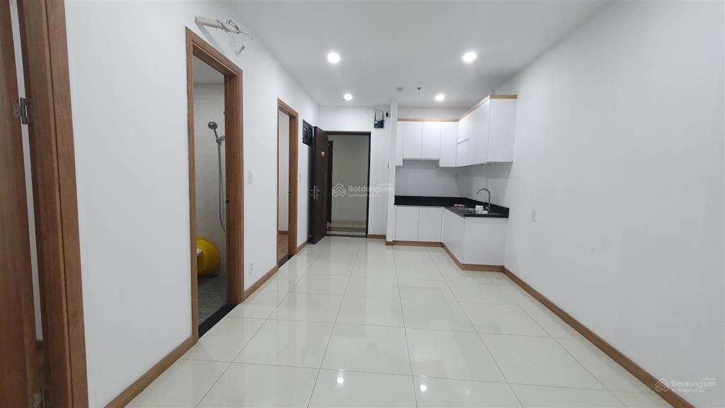 Bán căn hộ bcons suối tiên 2pn 2wc giá 2 tỷ 200tr tầng trung, view thoáng, nhà mới, ở được liền