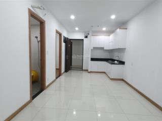 Bán căn hộ bcons suối tiên 2pn 2wc giá 2 tỷ 200tr tầng trung, view thoáng, nhà mới, ở được liền