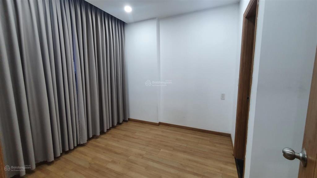 Bán căn hộ bcons suối tiên 2pn 2wc giá 2 tỷ 200tr tầng trung, view thoáng, nhà mới, ở được liền