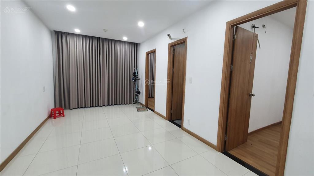 Bán căn hộ bcons suối tiên 2pn 2wc giá 2 tỷ 200tr tầng trung, view thoáng, nhà mới, ở được liền