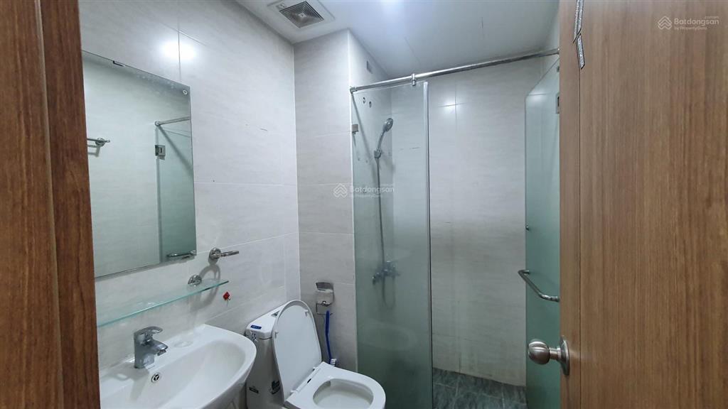 Bán căn hộ bcons suối tiên 2pn 2wc giá 2 tỷ 200tr tầng trung, view thoáng, nhà mới, ở được liền