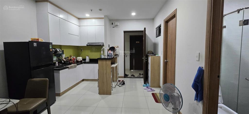 Giỏ hàng bcons suối tiên 2pn 2wc giá tốt từ 2,25 tỷ, sổ hồng riêng, hỗ trợ vay, nhà mới có nội thất