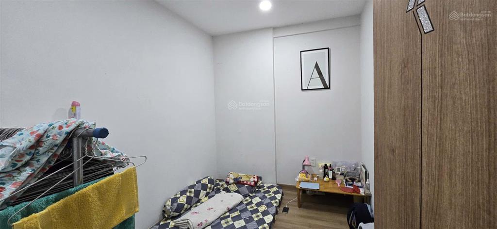 Giỏ hàng bcons suối tiên 2pn 2wc giá tốt từ 2,25 tỷ, sổ hồng riêng, hỗ trợ vay, nhà mới có nội thất