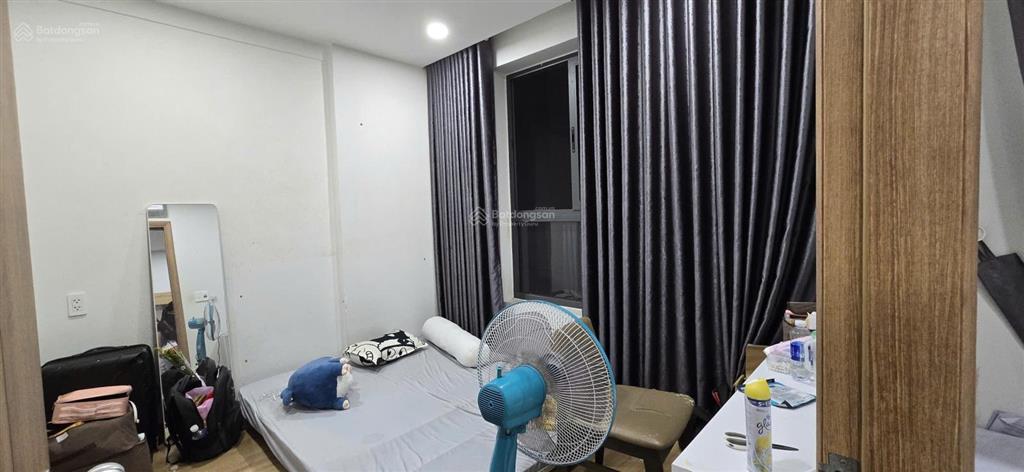 Giỏ hàng bcons suối tiên 2pn 2wc giá tốt từ 2,25 tỷ, sổ hồng riêng, hỗ trợ vay, nhà mới có nội thất