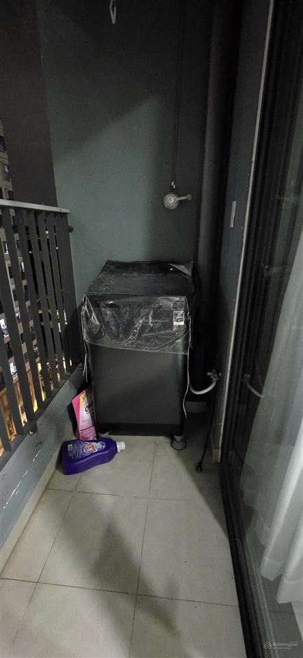 Giỏ hàng bcons suối tiên 2pn 2wc giá tốt từ 2,25 tỷ, sổ hồng riêng, hỗ trợ vay, nhà mới có nội thất