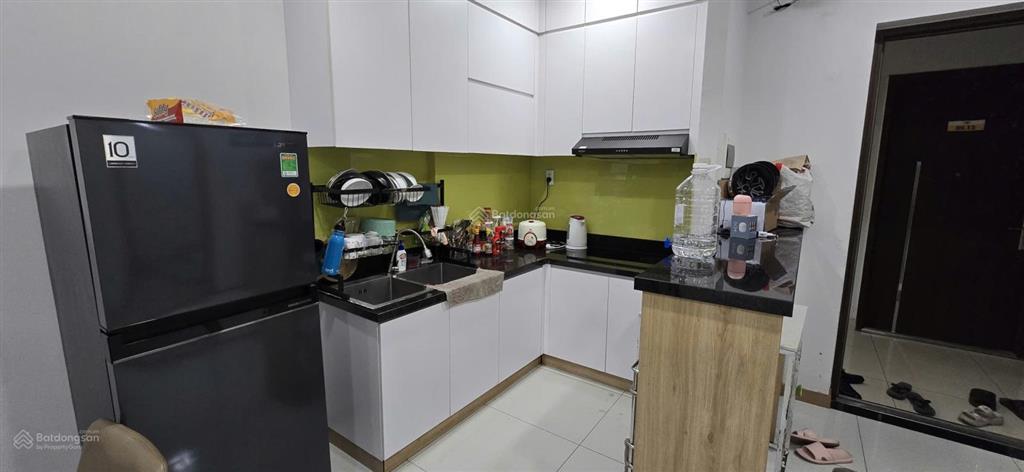 Giỏ hàng bcons suối tiên 2pn 2wc giá tốt từ 2,25 tỷ, sổ hồng riêng, hỗ trợ vay, nhà mới có nội thất