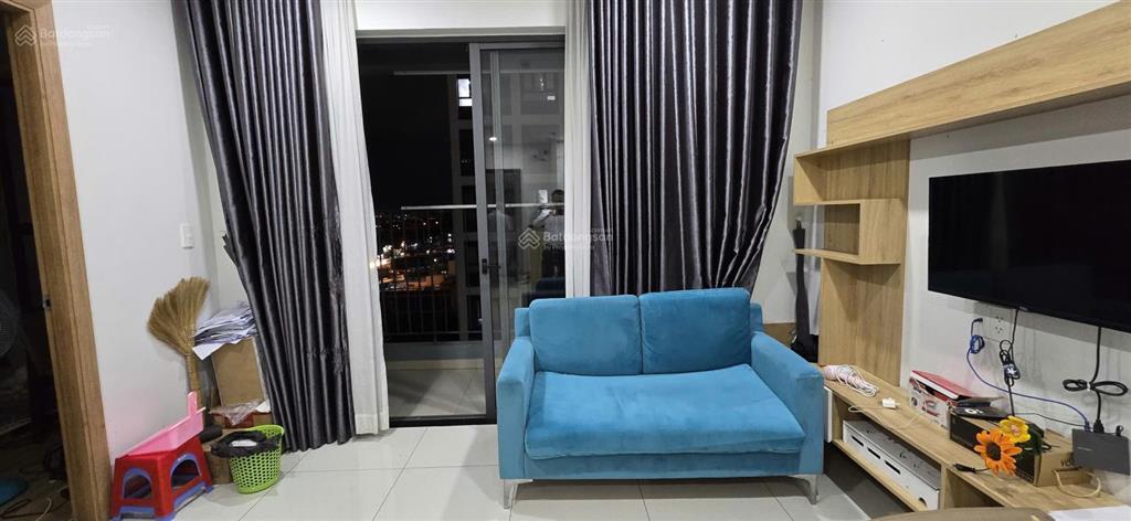 Giỏ hàng bcons suối tiên 2pn 2wc giá tốt từ 2,25 tỷ, sổ hồng riêng, hỗ trợ vay, nhà mới có nội thất